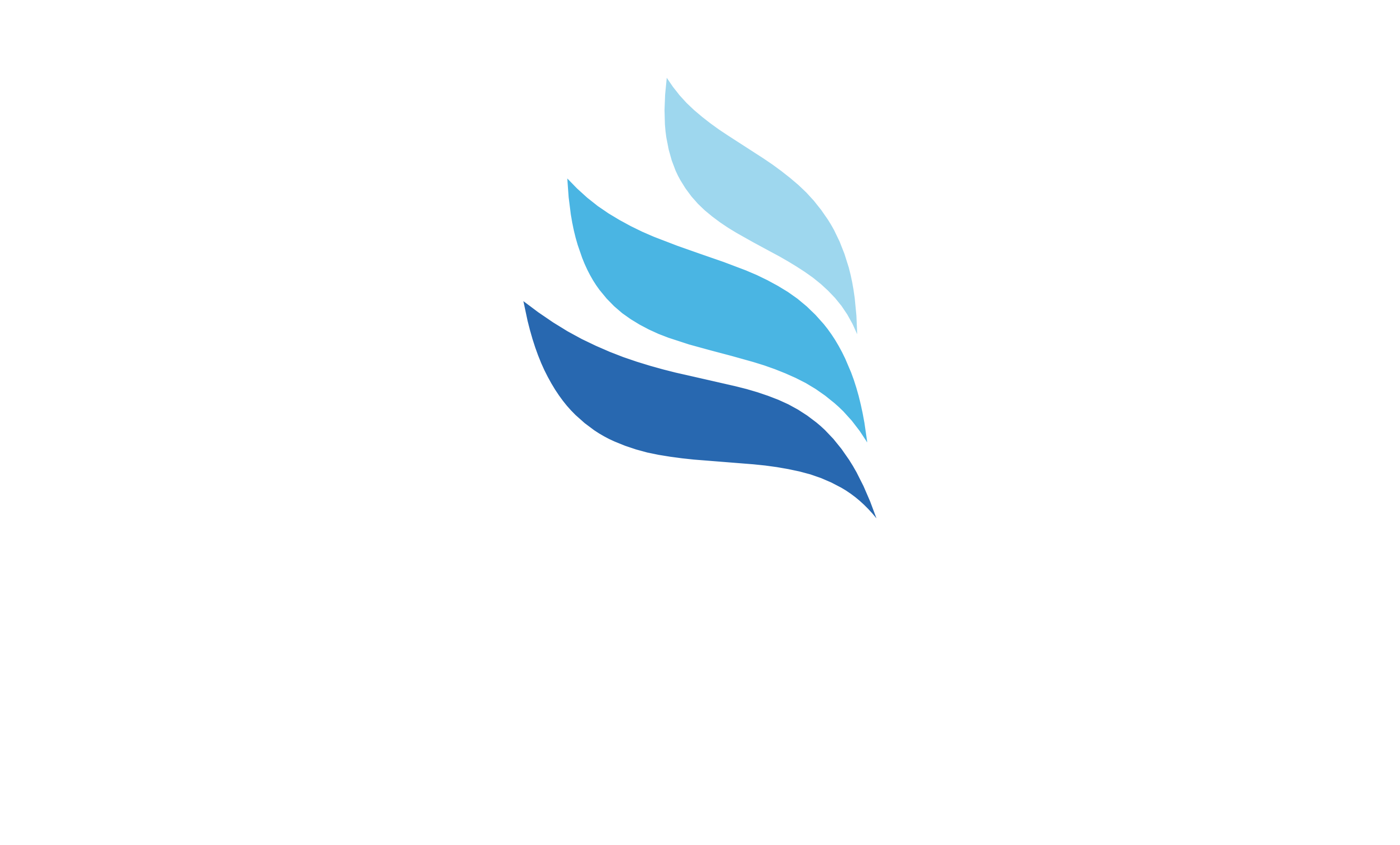 Medicar Magdeburg Logo
